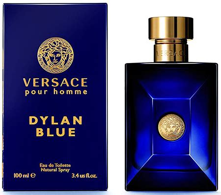 colognes similar to chanel blue walmart|blue de Chanel alternative.